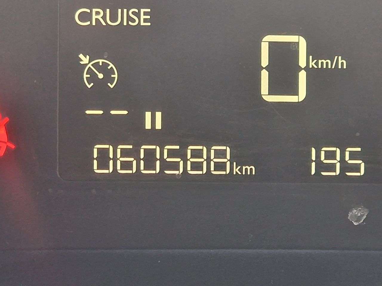 2018 PEUGEOT 308 SW 2018 PEUGEOT 308 SW