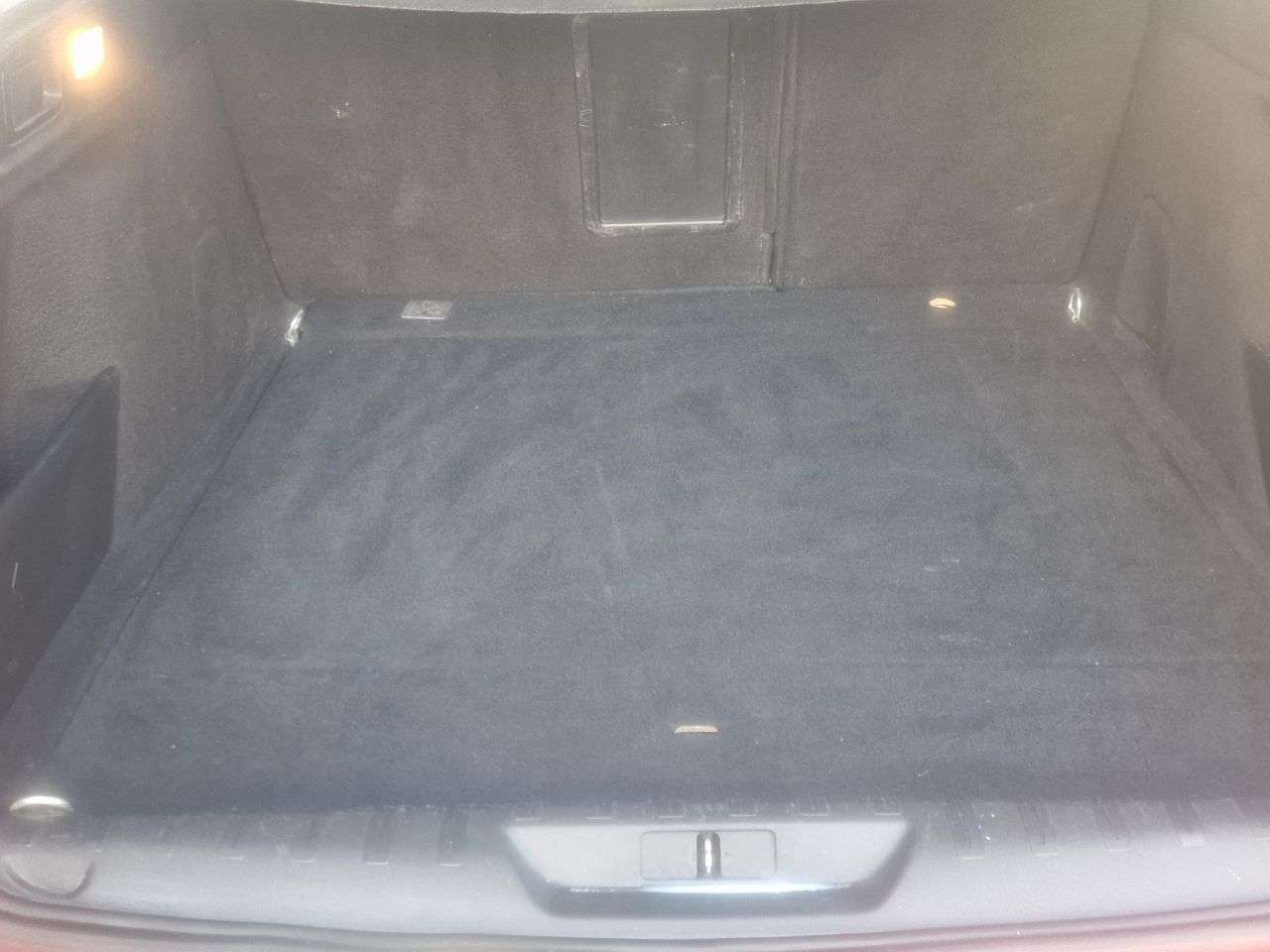 2018 PEUGEOT 308 SW 2018 PEUGEOT 308 SW