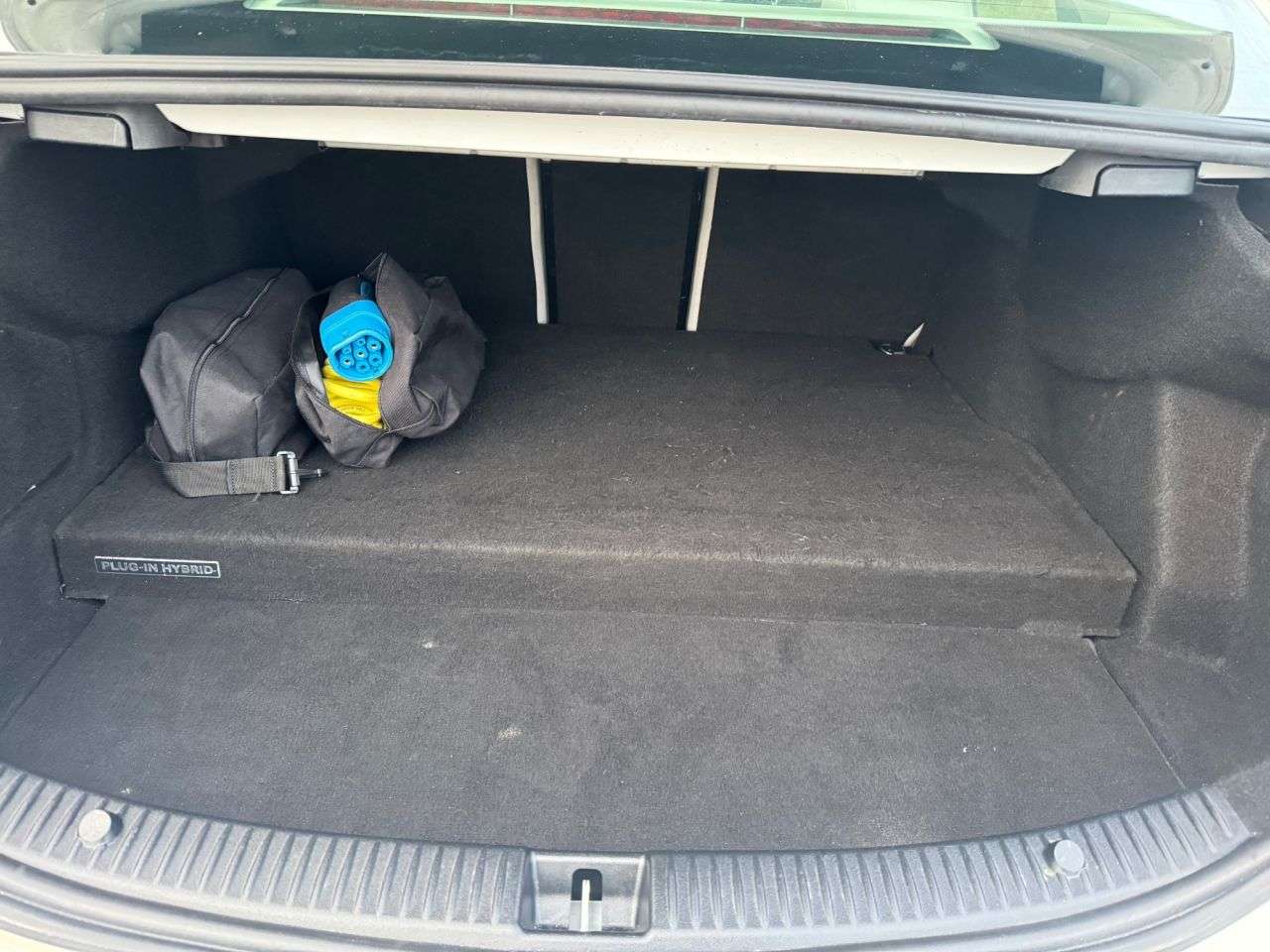 2017 MERCEDES-BENZ C-CLASS 2017 MERCEDES-BENZ C-CLASS