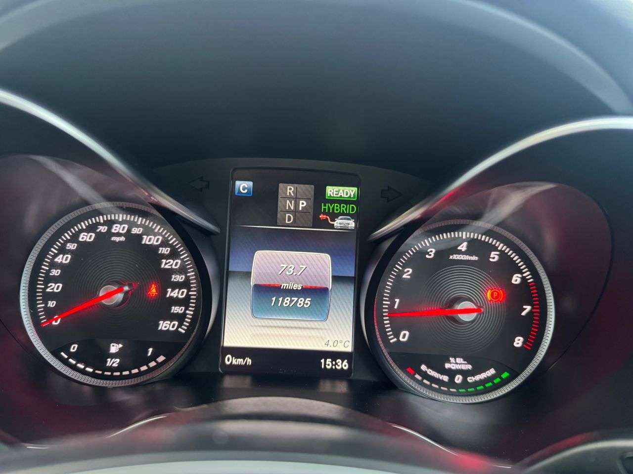 2017 MERCEDES-BENZ C-CLASS 2017 MERCEDES-BENZ C-CLASS