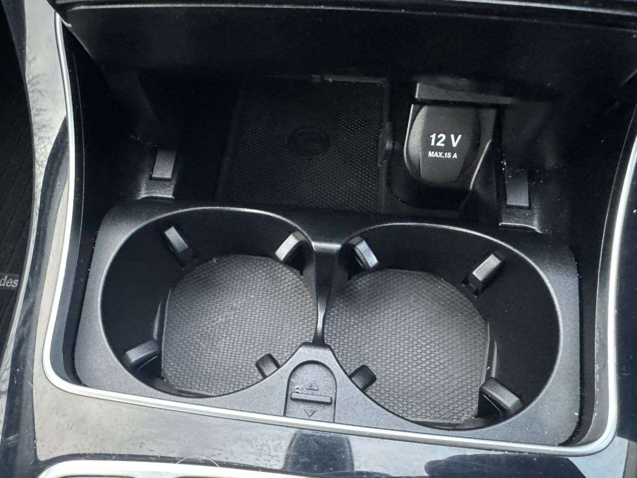 2017 MERCEDES-BENZ C-CLASS 2017 MERCEDES-BENZ C-CLASS