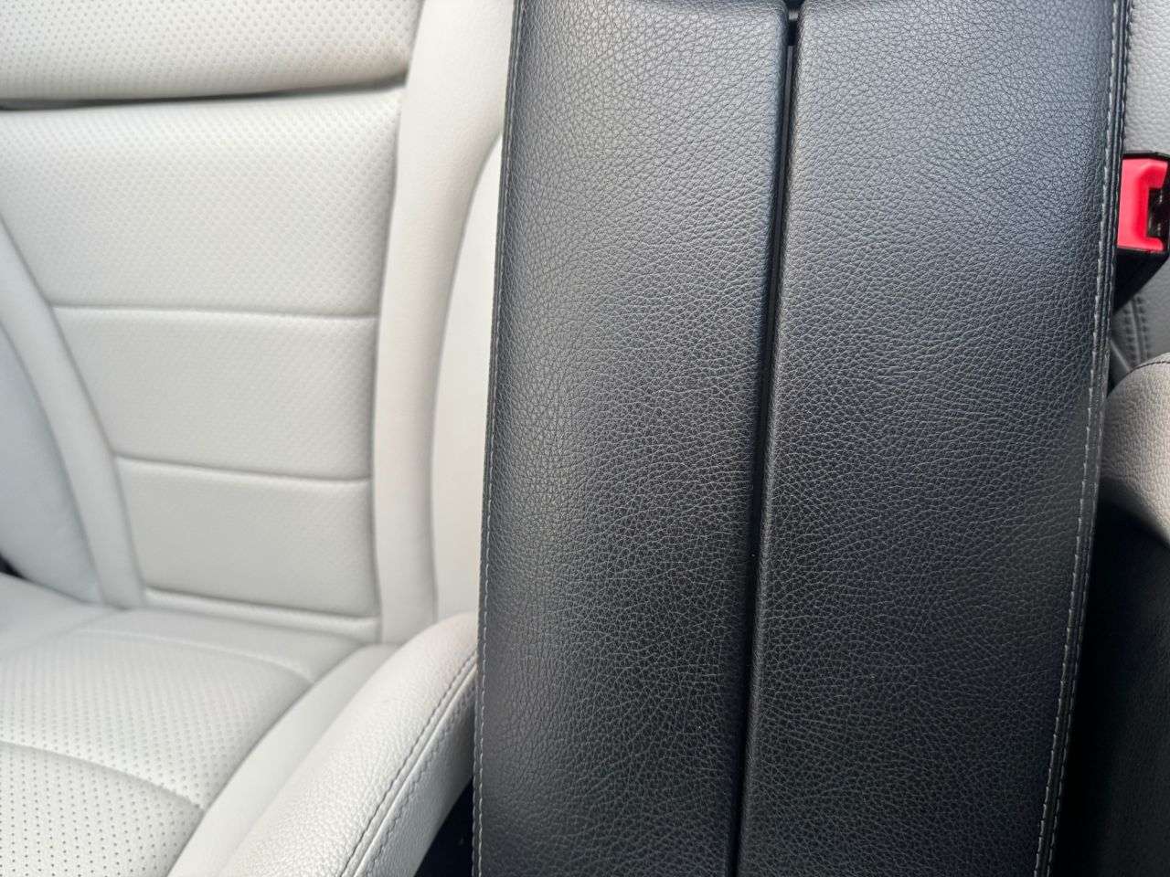 2017 MERCEDES-BENZ C-CLASS 2017 MERCEDES-BENZ C-CLASS