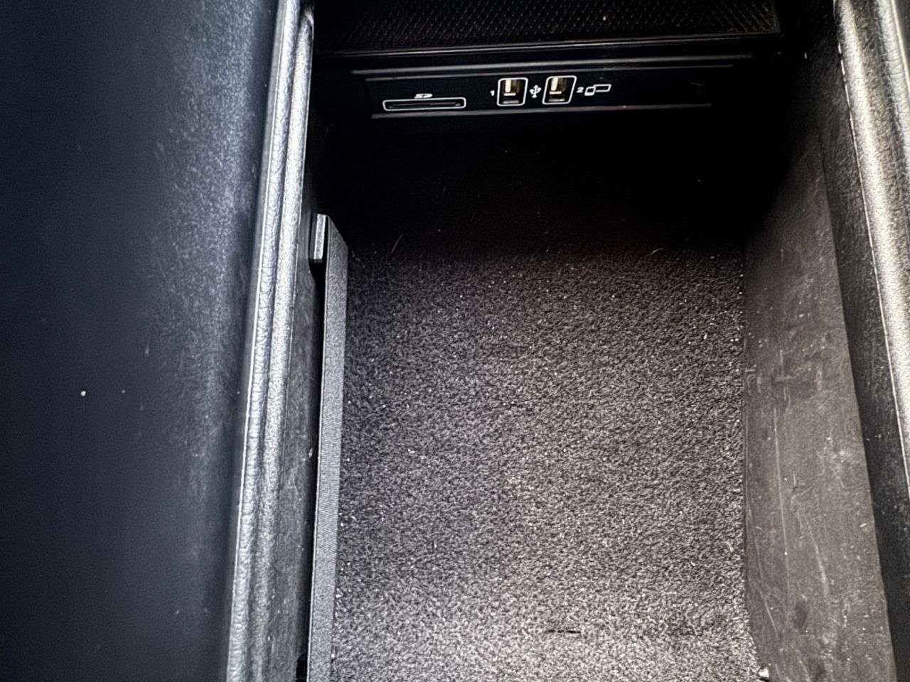 2017 MERCEDES-BENZ C-CLASS 2017 MERCEDES-BENZ C-CLASS