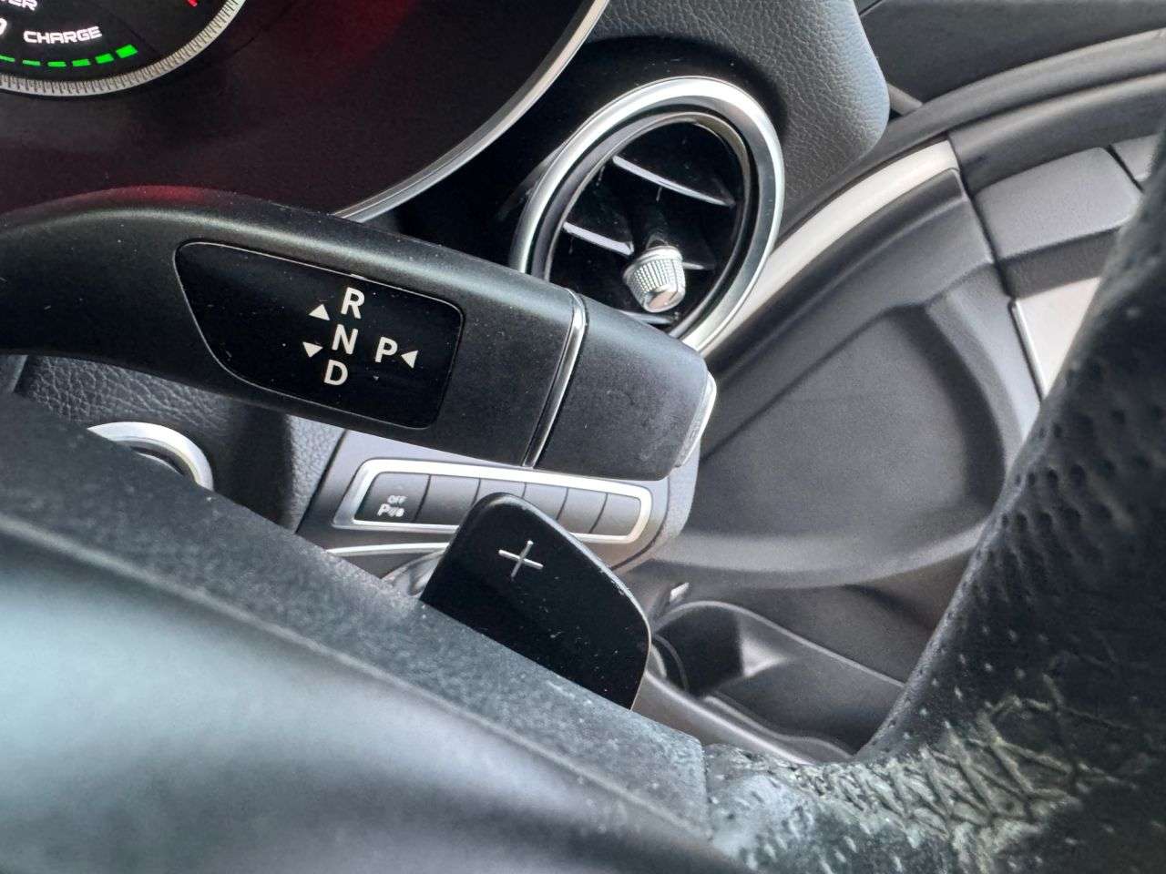 2017 MERCEDES-BENZ C-CLASS 2017 MERCEDES-BENZ C-CLASS