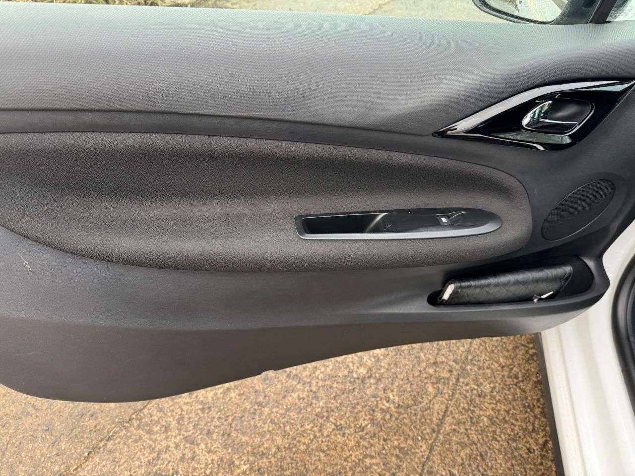 2011 CITROEN DS3 2011 CITROEN DS3