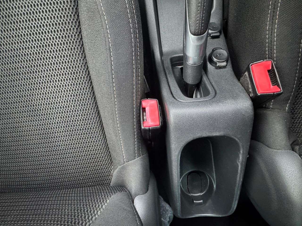 2011 CITROEN DS3 2011 CITROEN DS3