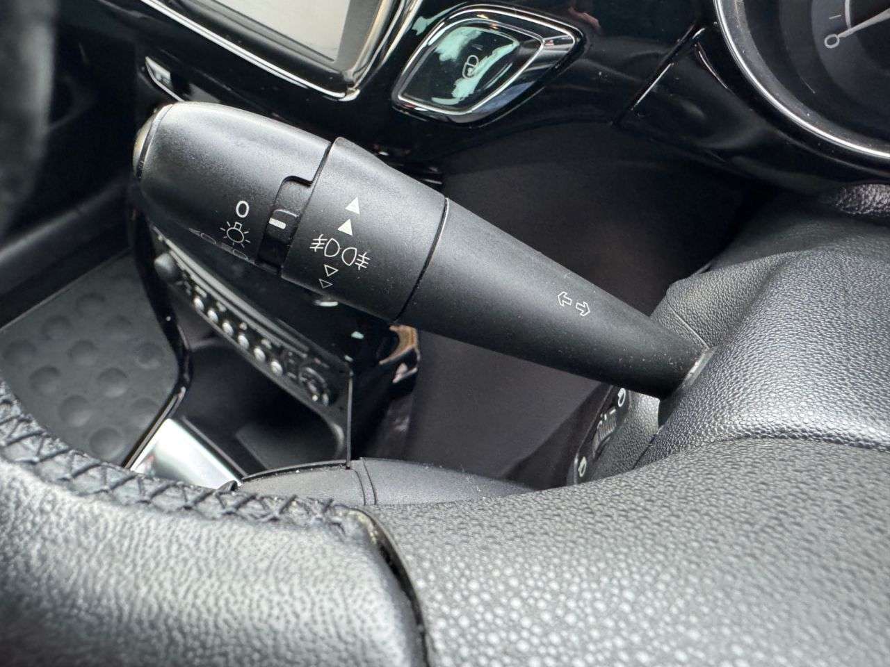 2011 CITROEN DS3 2011 CITROEN DS3