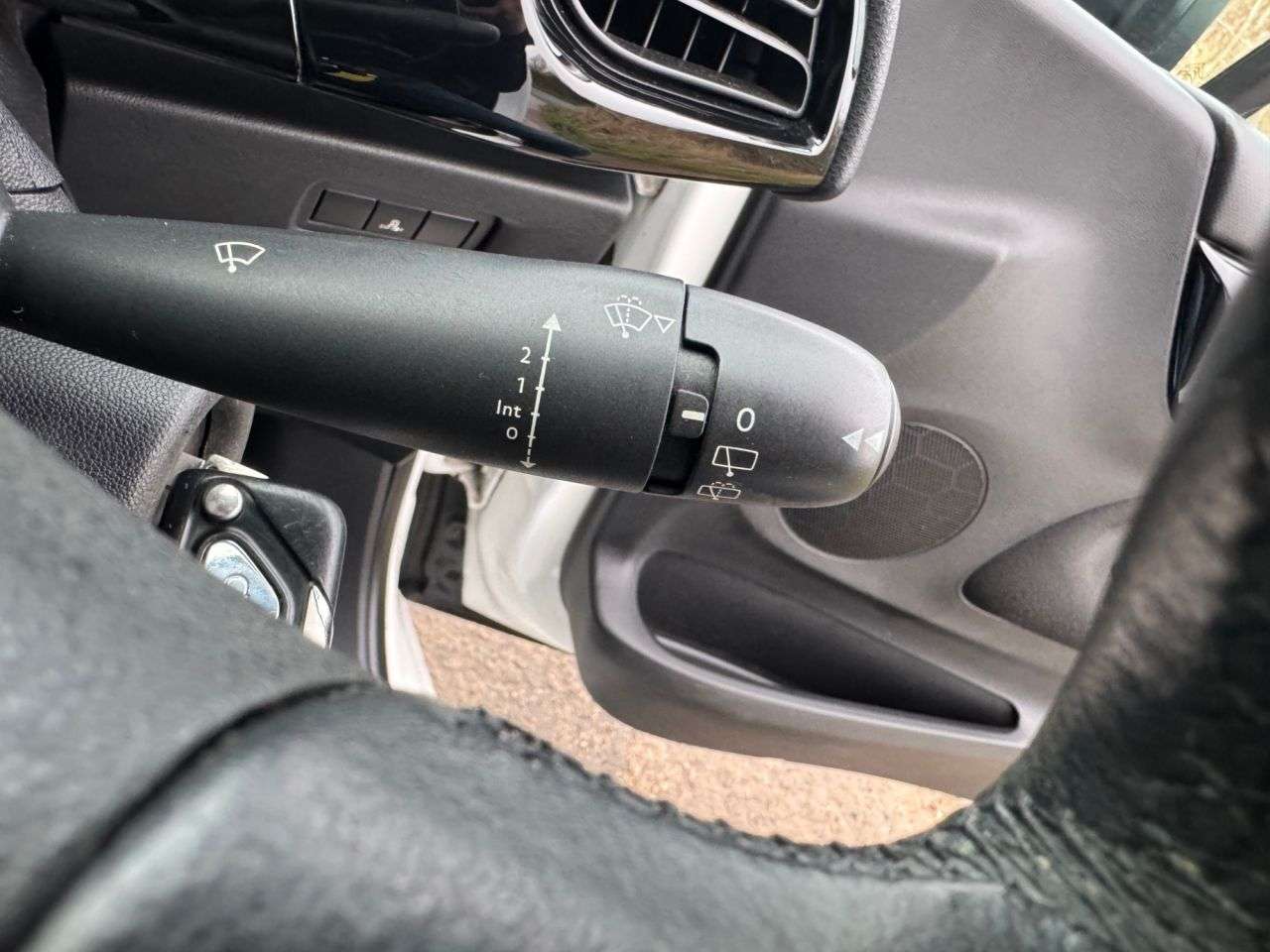 2011 CITROEN DS3 2011 CITROEN DS3