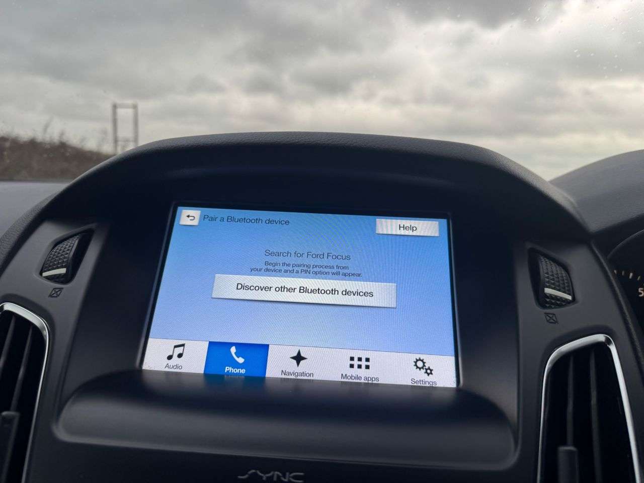 2018 FORD FOCUS 2018 FORD FOCUS