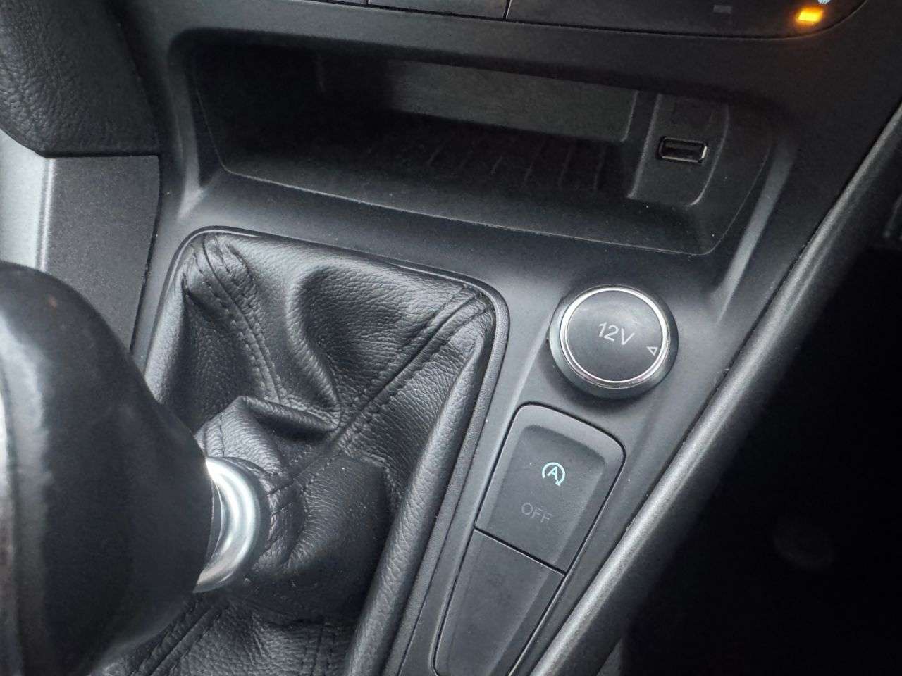 2018 FORD FOCUS 2018 FORD FOCUS