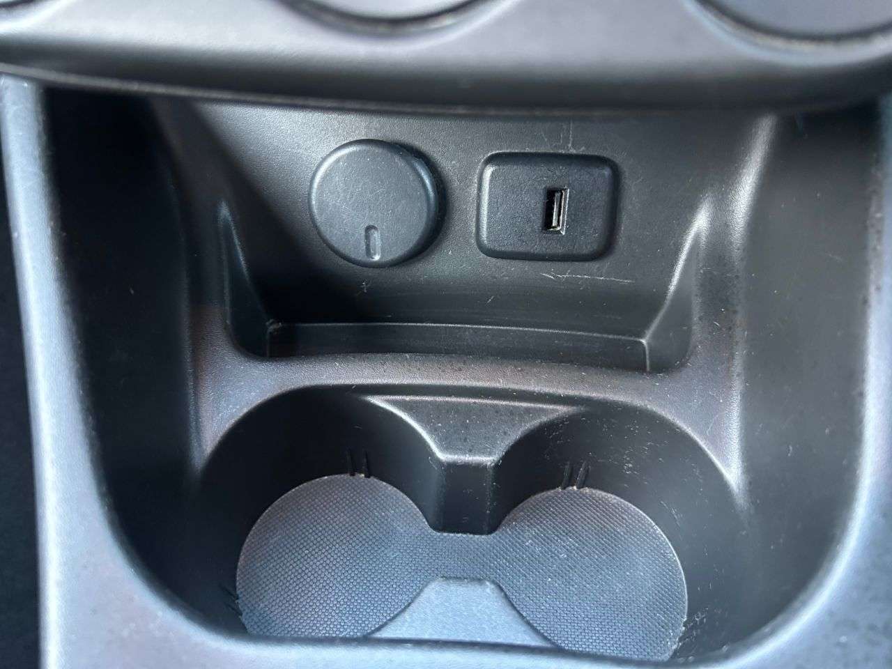 2016 VAUXHALL CORSA 2016 VAUXHALL CORSA