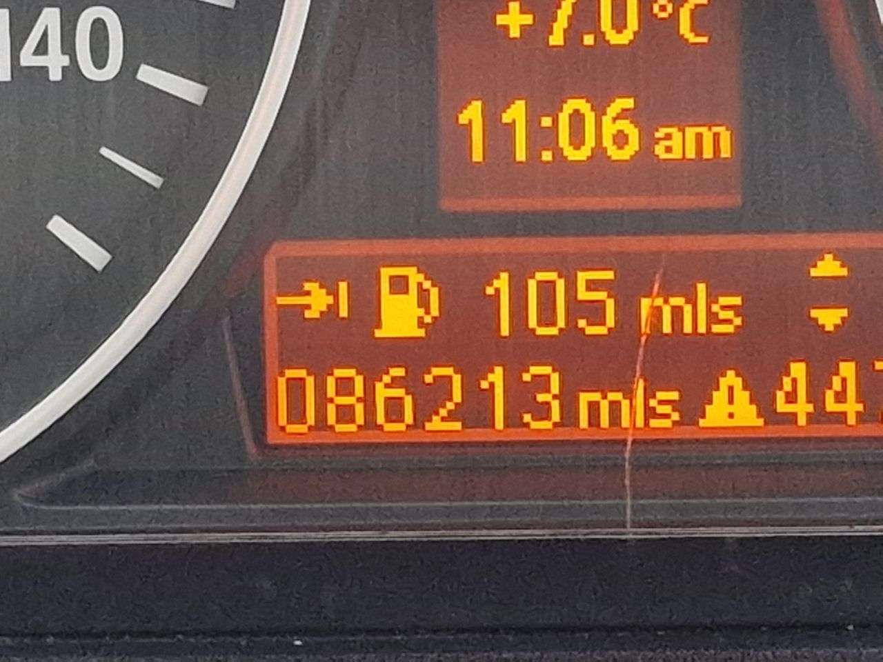 A 2009 BMW 1 SERIES 2.0 116i Sport Hatchback 3dr Petrol Manual Euro 4 (122 ps) FULL MOT A 2009 BMW 1 SERIES 2.0 116i Sport Hatchback 3dr Petrol Manual Euro 4 (122 ps) FULL MOT