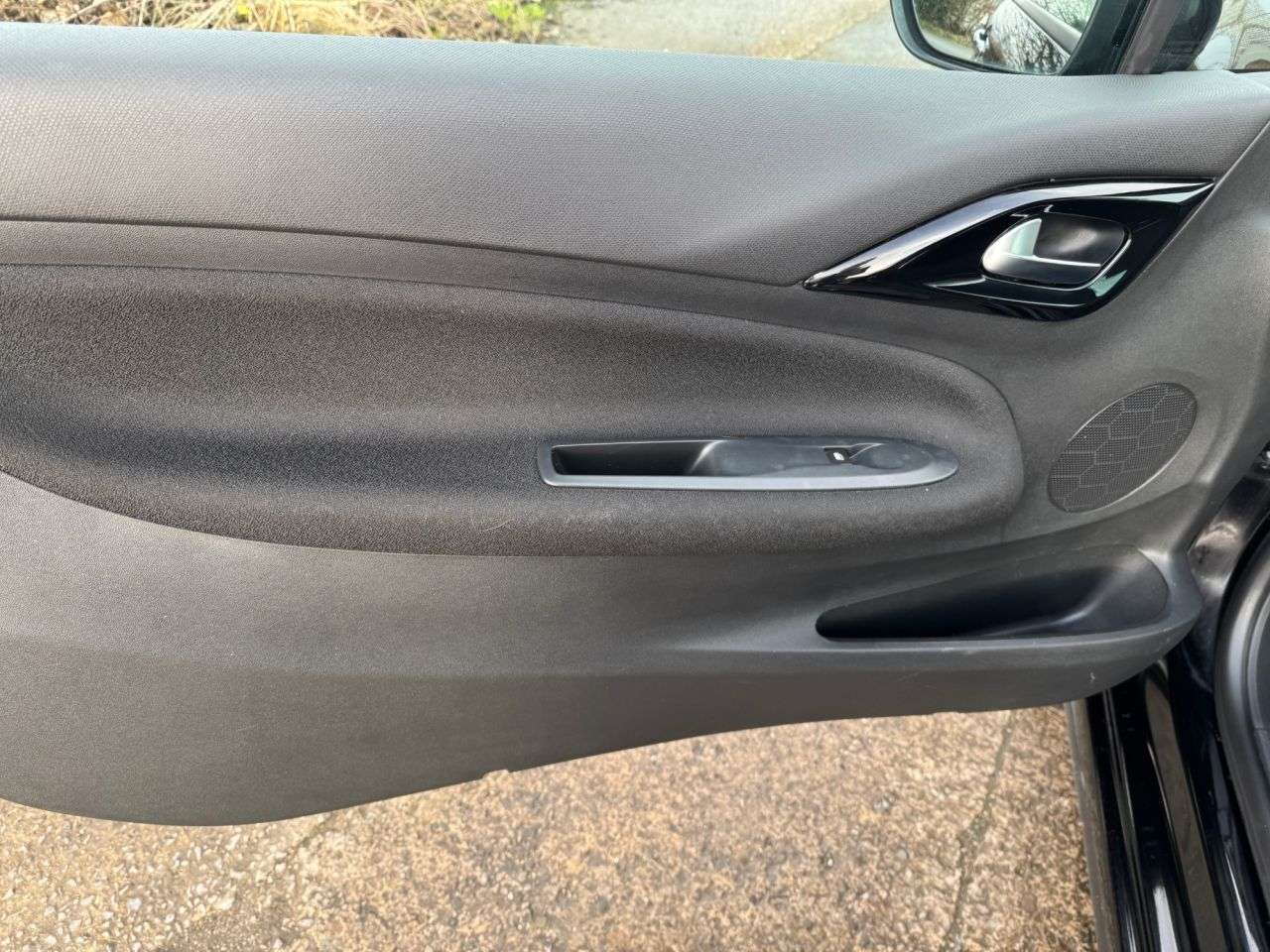 2018 DS AUTOMOBILES DS 3 2018 DS AUTOMOBILES DS 3