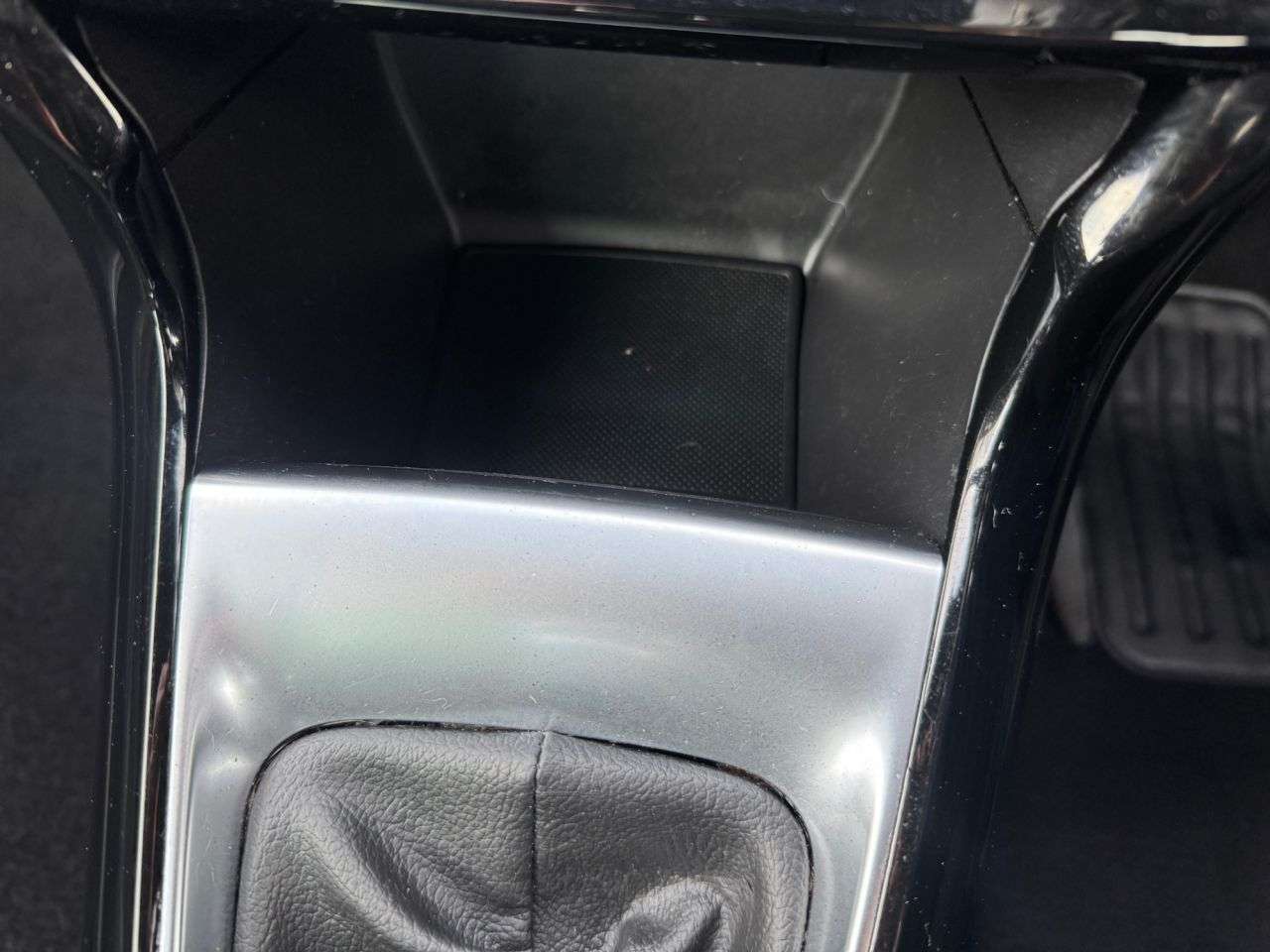 2018 DS AUTOMOBILES DS 3 2018 DS AUTOMOBILES DS 3