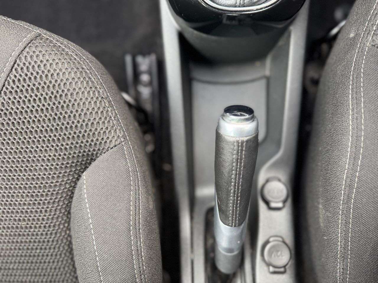 2018 DS AUTOMOBILES DS 3 2018 DS AUTOMOBILES DS 3