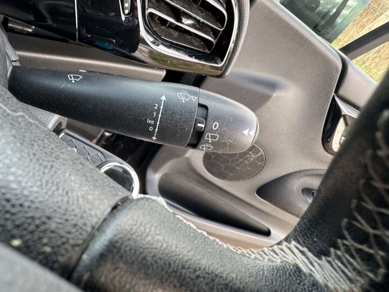 2018 DS AUTOMOBILES DS 3 2018 DS AUTOMOBILES DS 3