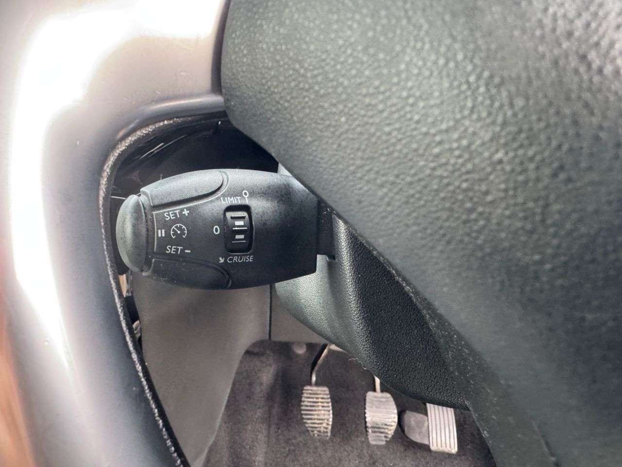 2018 DS AUTOMOBILES DS 3 2018 DS AUTOMOBILES DS 3