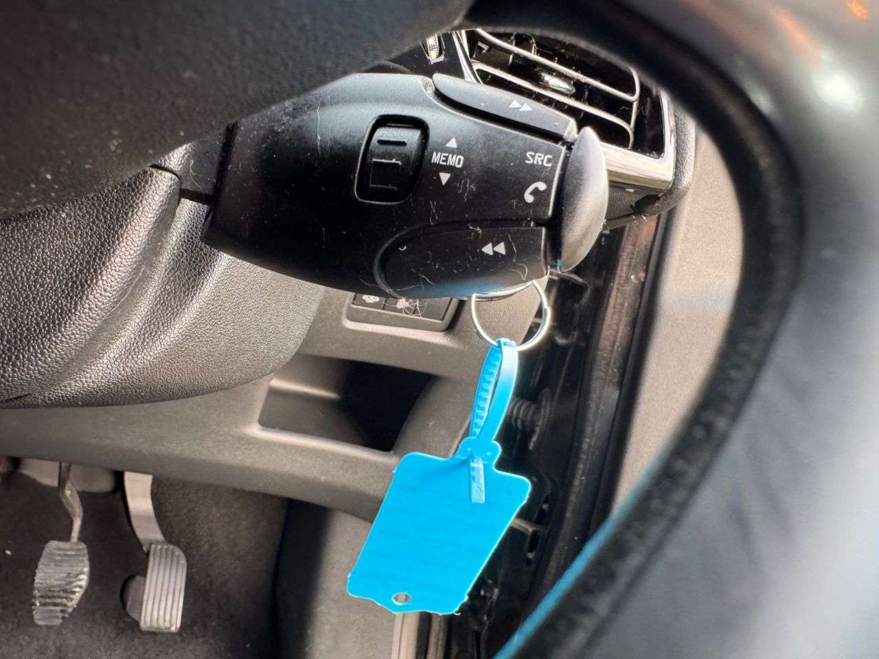 2018 DS AUTOMOBILES DS 3 2018 DS AUTOMOBILES DS 3