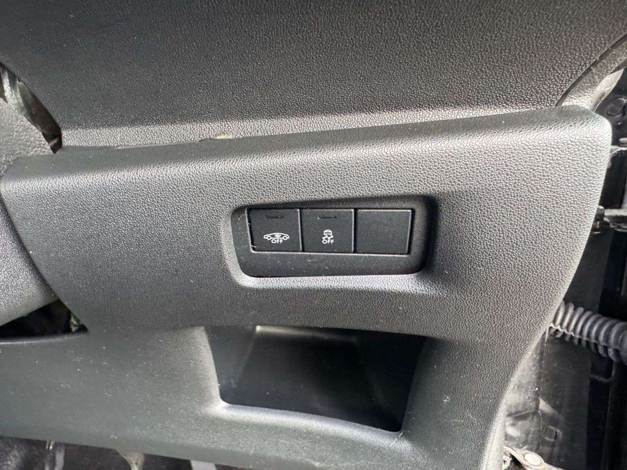 2018 DS AUTOMOBILES DS 3 2018 DS AUTOMOBILES DS 3