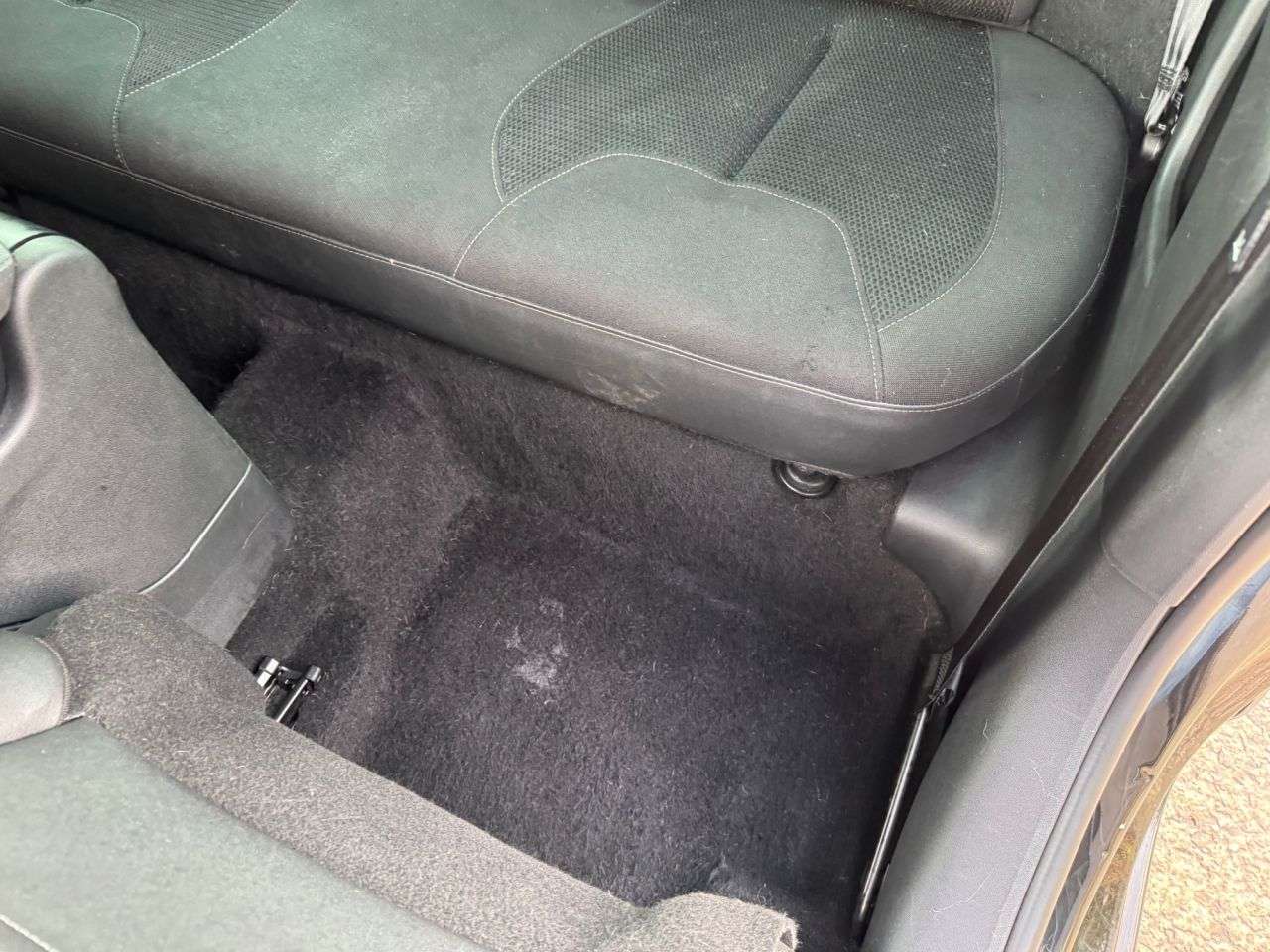 2018 DS AUTOMOBILES DS 3 2018 DS AUTOMOBILES DS 3