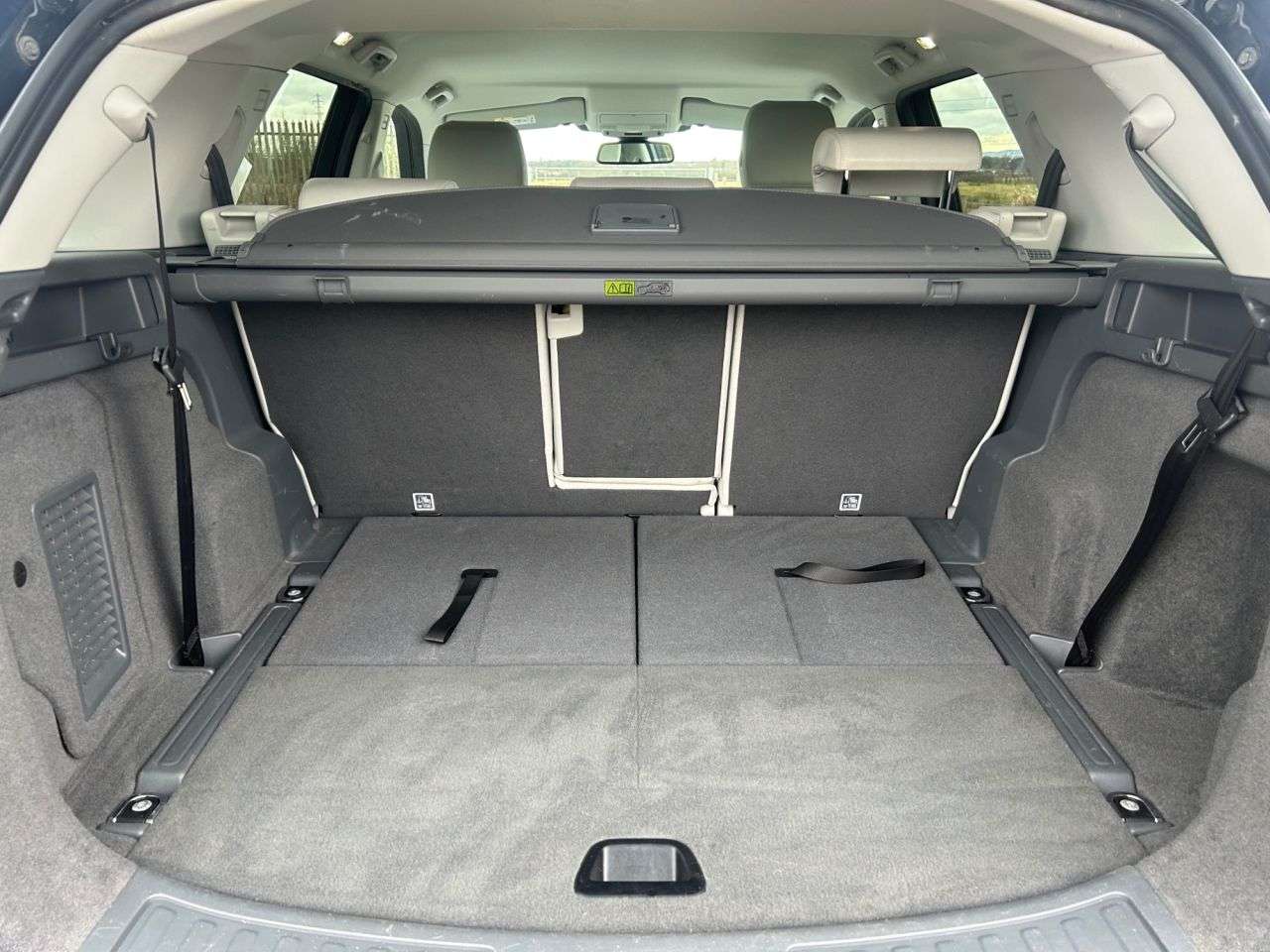 2017 LAND ROVER DISCOVERY SPORT 2017 LAND ROVER DISCOVERY SPORT