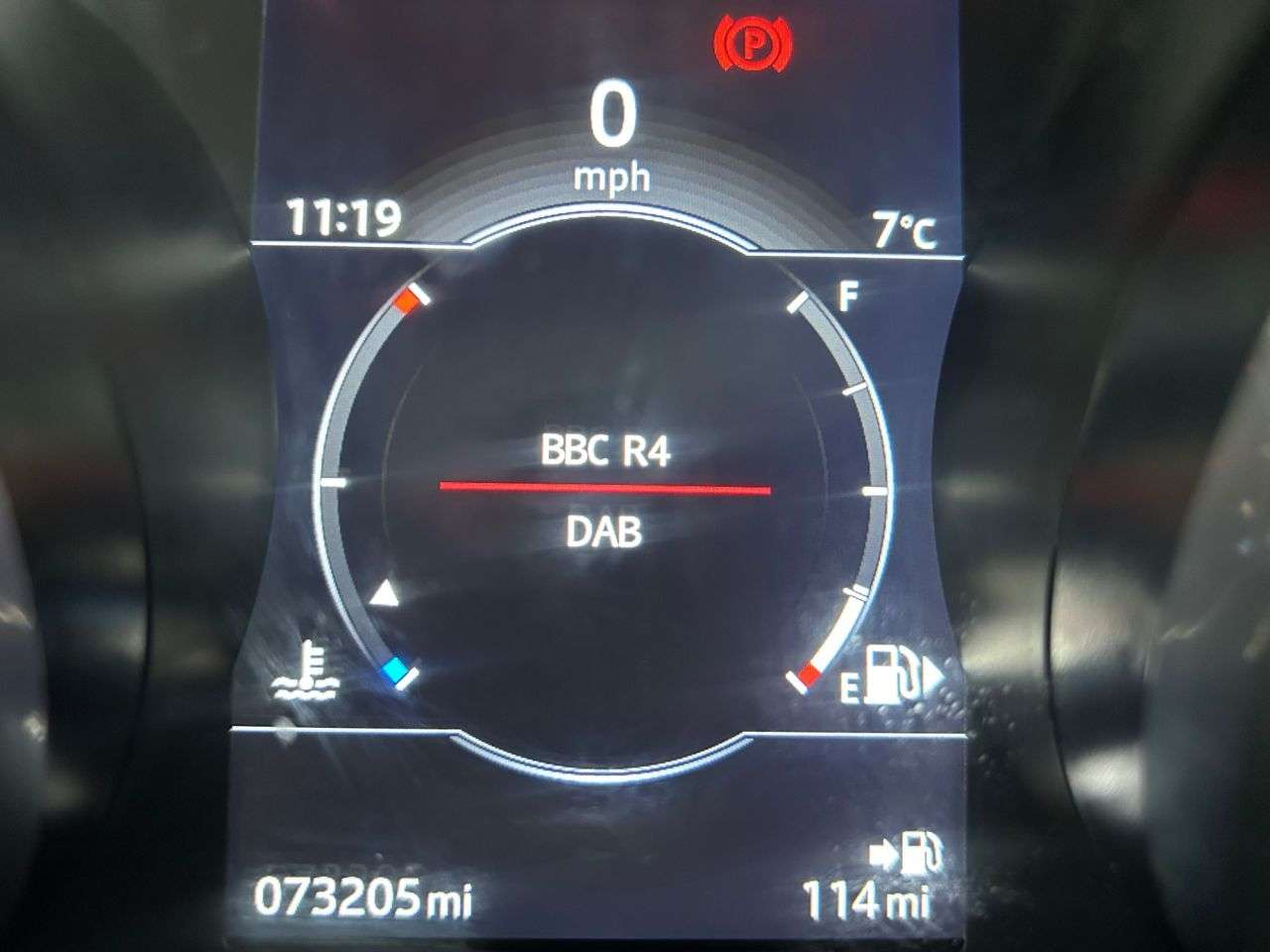 2017 LAND ROVER DISCOVERY SPORT 2017 LAND ROVER DISCOVERY SPORT