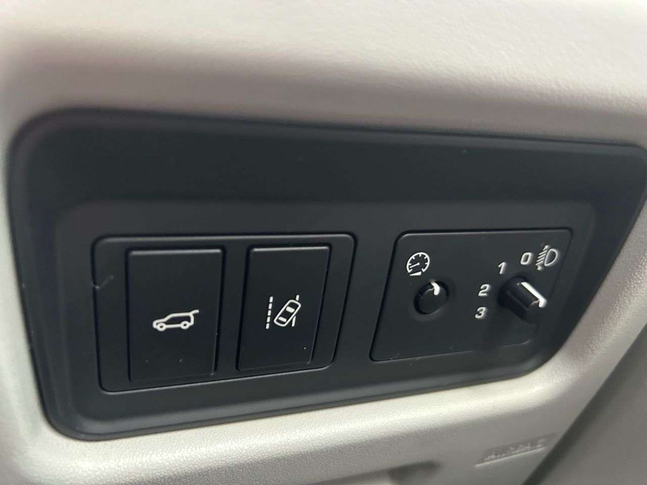 2017 LAND ROVER DISCOVERY SPORT 2017 LAND ROVER DISCOVERY SPORT