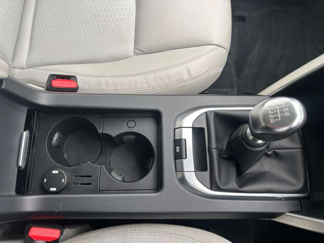 2017 LAND ROVER DISCOVERY SPORT 2017 LAND ROVER DISCOVERY SPORT