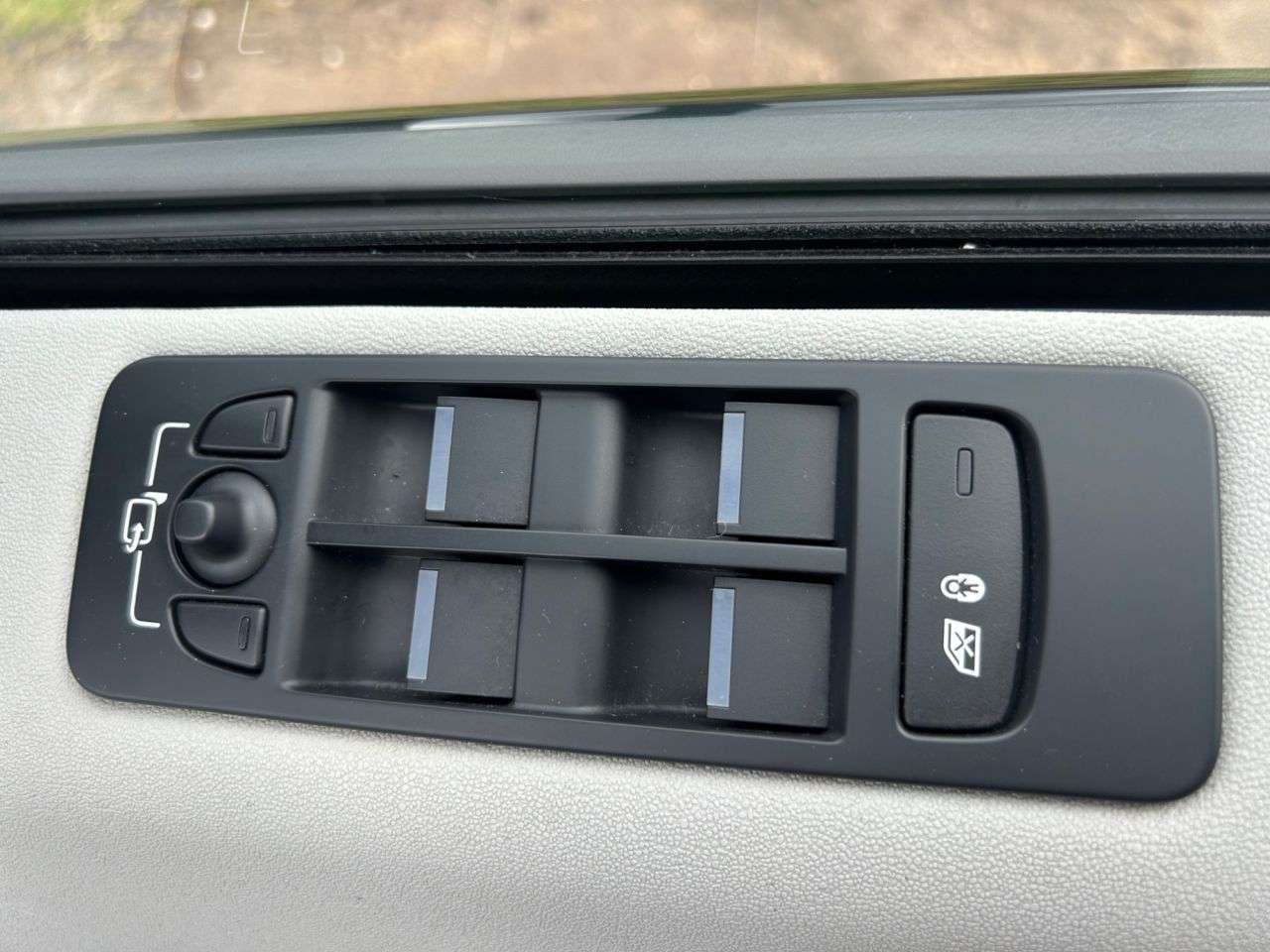 2017 LAND ROVER DISCOVERY SPORT 2017 LAND ROVER DISCOVERY SPORT