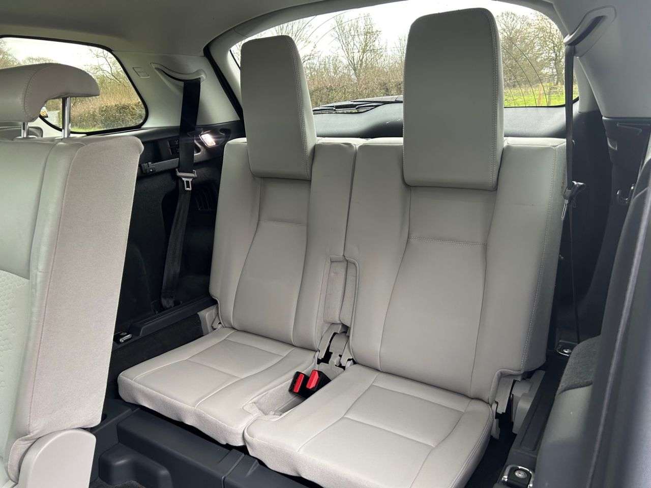 2017 LAND ROVER DISCOVERY SPORT 2017 LAND ROVER DISCOVERY SPORT