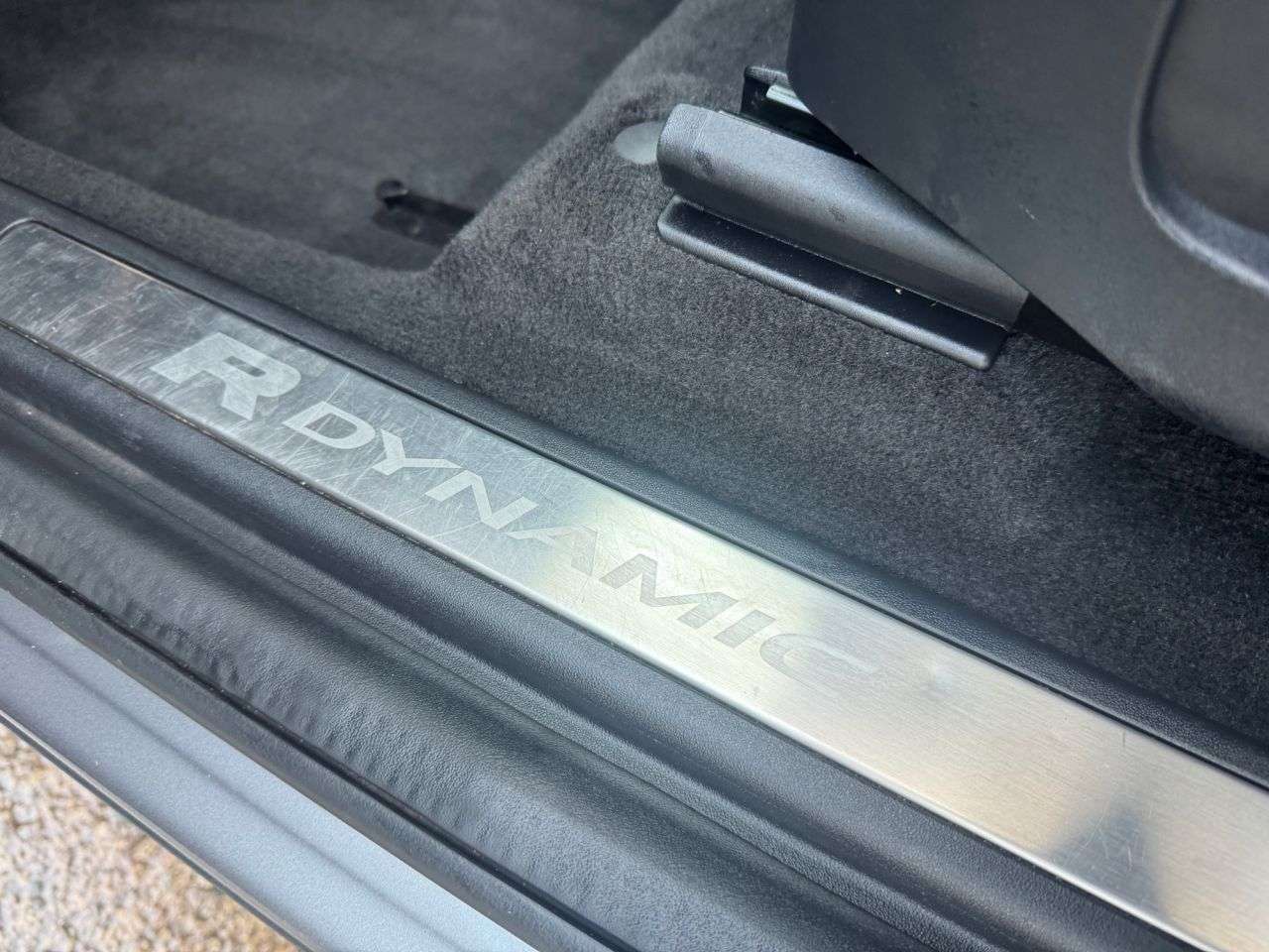 2020 LAND ROVER DISCOVERY SPORT 2020 LAND ROVER DISCOVERY SPORT