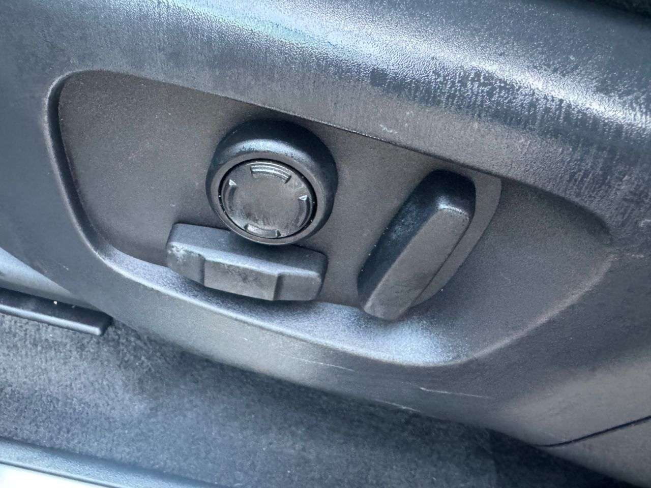 2020 LAND ROVER DISCOVERY SPORT 2020 LAND ROVER DISCOVERY SPORT