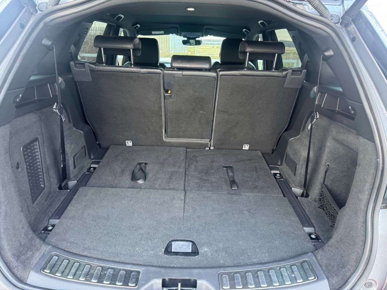 2020 LAND ROVER DISCOVERY SPORT 2020 LAND ROVER DISCOVERY SPORT