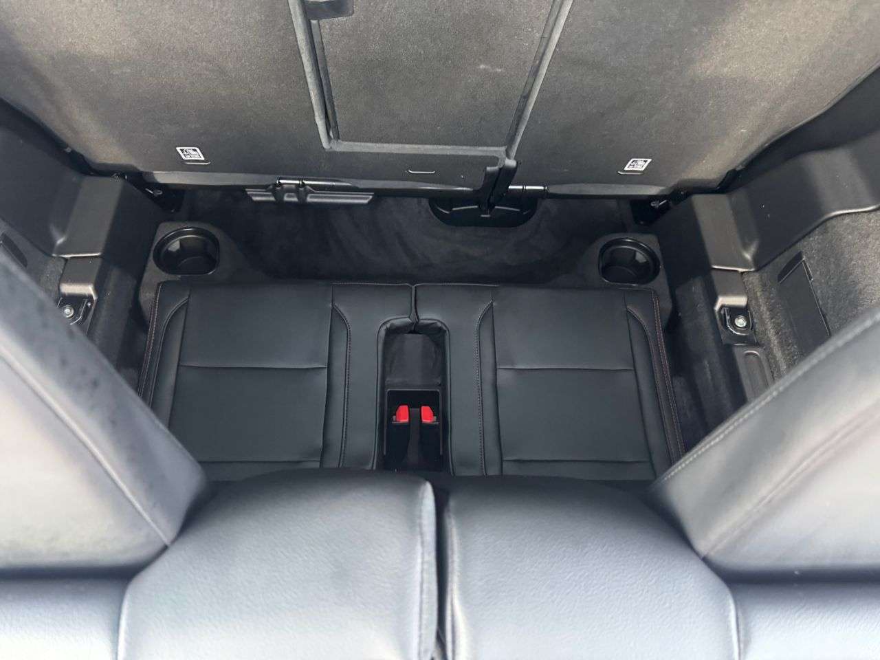 2020 LAND ROVER DISCOVERY SPORT 2020 LAND ROVER DISCOVERY SPORT