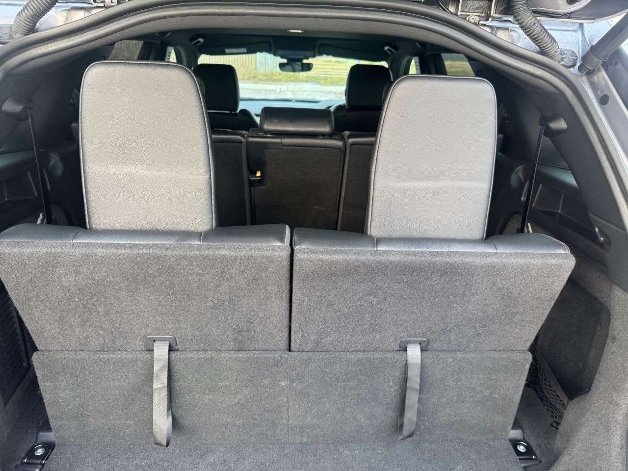 2020 LAND ROVER DISCOVERY SPORT 2020 LAND ROVER DISCOVERY SPORT