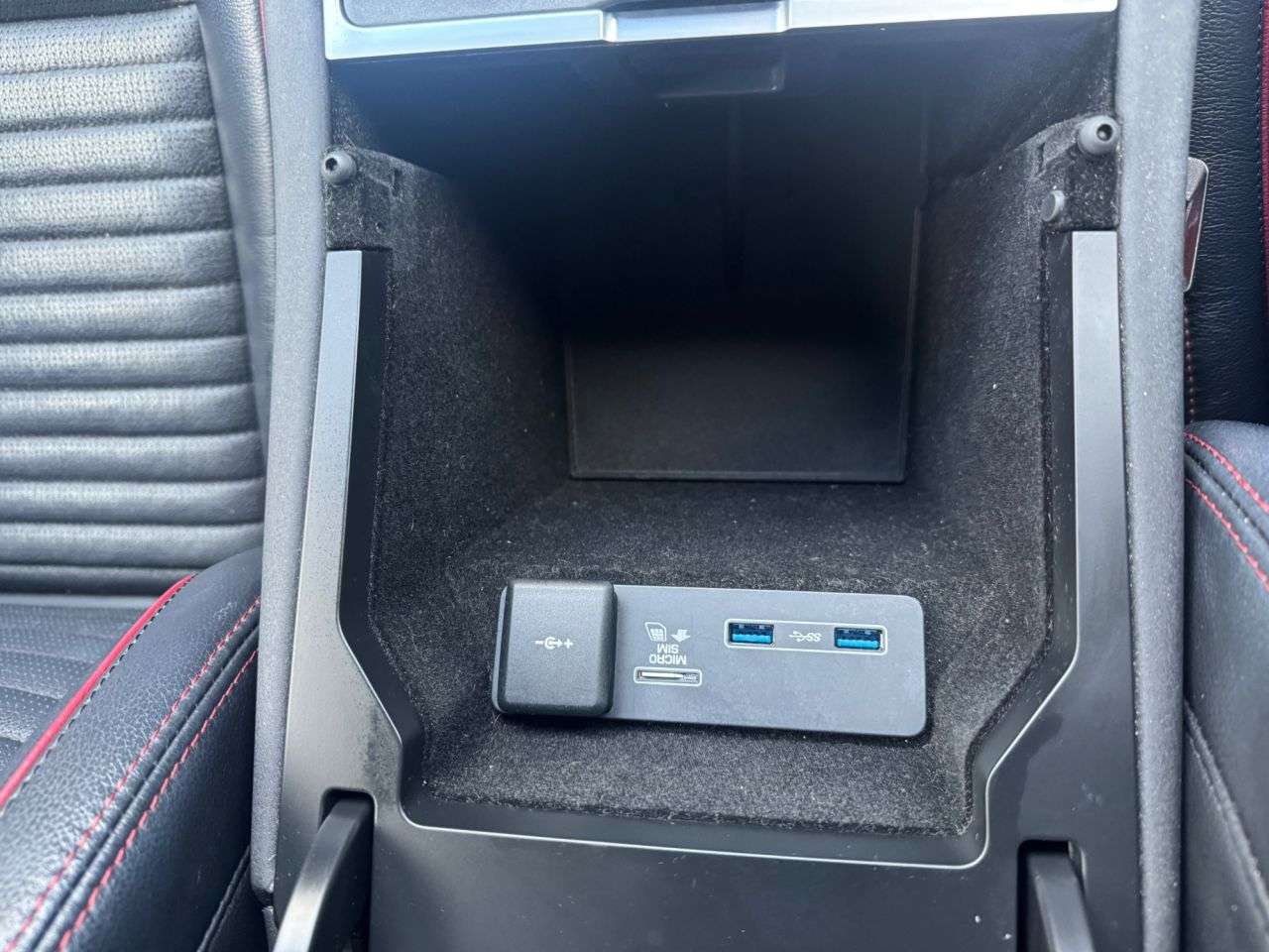 2020 LAND ROVER DISCOVERY SPORT 2020 LAND ROVER DISCOVERY SPORT