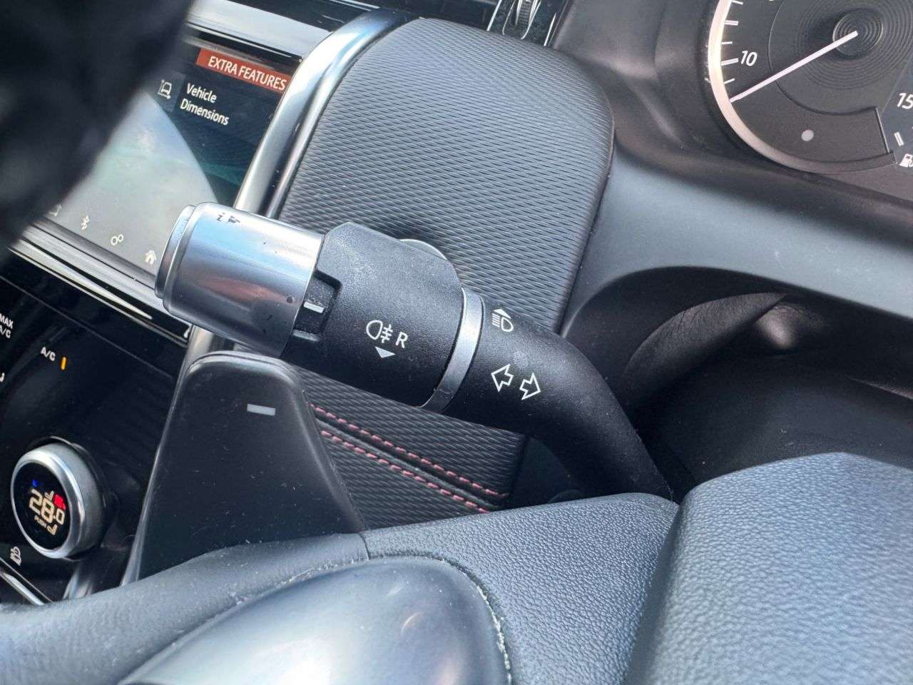 2020 LAND ROVER DISCOVERY SPORT 2020 LAND ROVER DISCOVERY SPORT