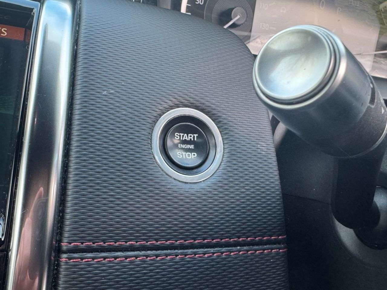 2020 LAND ROVER DISCOVERY SPORT 2020 LAND ROVER DISCOVERY SPORT