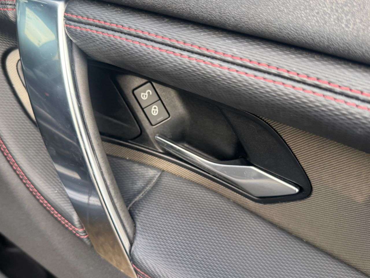 2020 LAND ROVER DISCOVERY SPORT 2020 LAND ROVER DISCOVERY SPORT