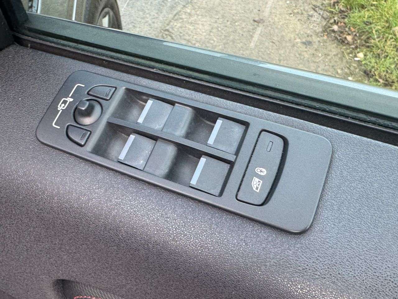 2020 LAND ROVER DISCOVERY SPORT 2020 LAND ROVER DISCOVERY SPORT