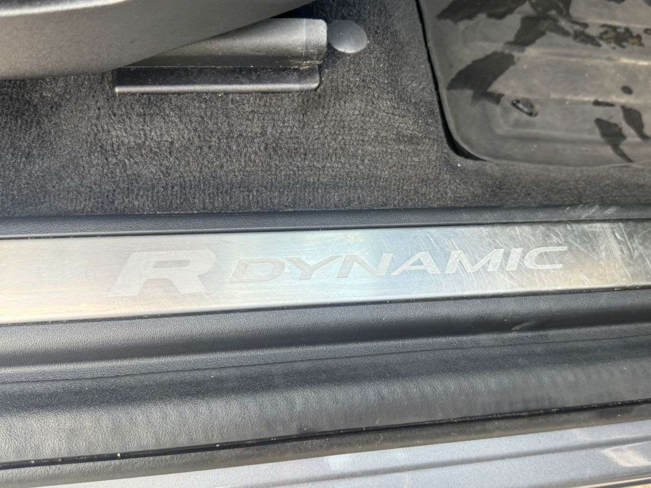 2020 LAND ROVER DISCOVERY SPORT 2020 LAND ROVER DISCOVERY SPORT