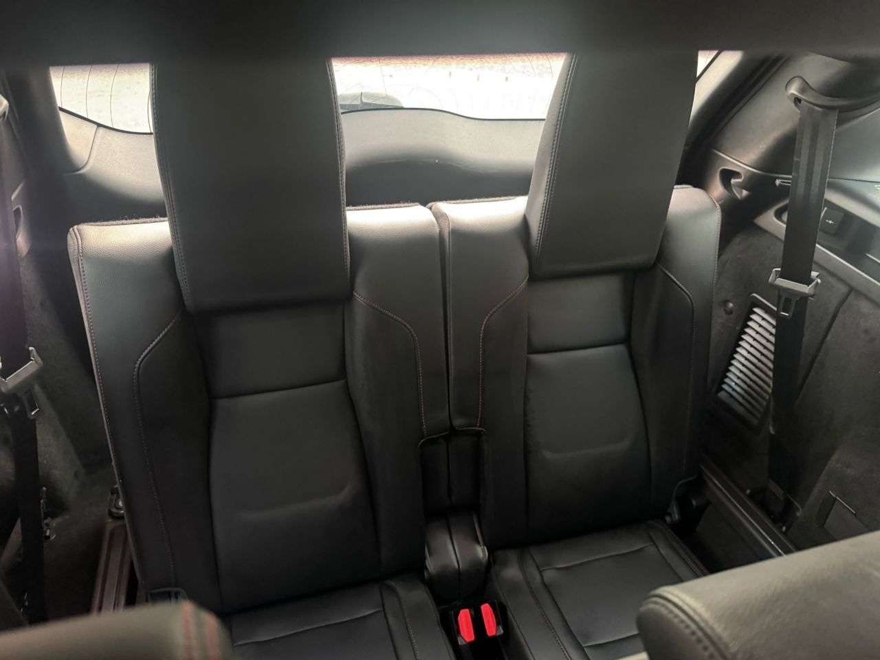 2020 LAND ROVER DISCOVERY SPORT 2020 LAND ROVER DISCOVERY SPORT