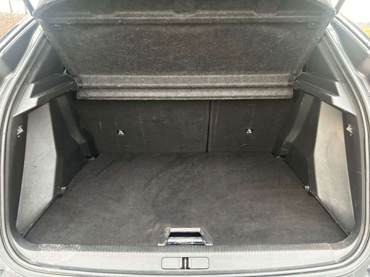 2020 PEUGEOT 2008 2020 PEUGEOT 2008