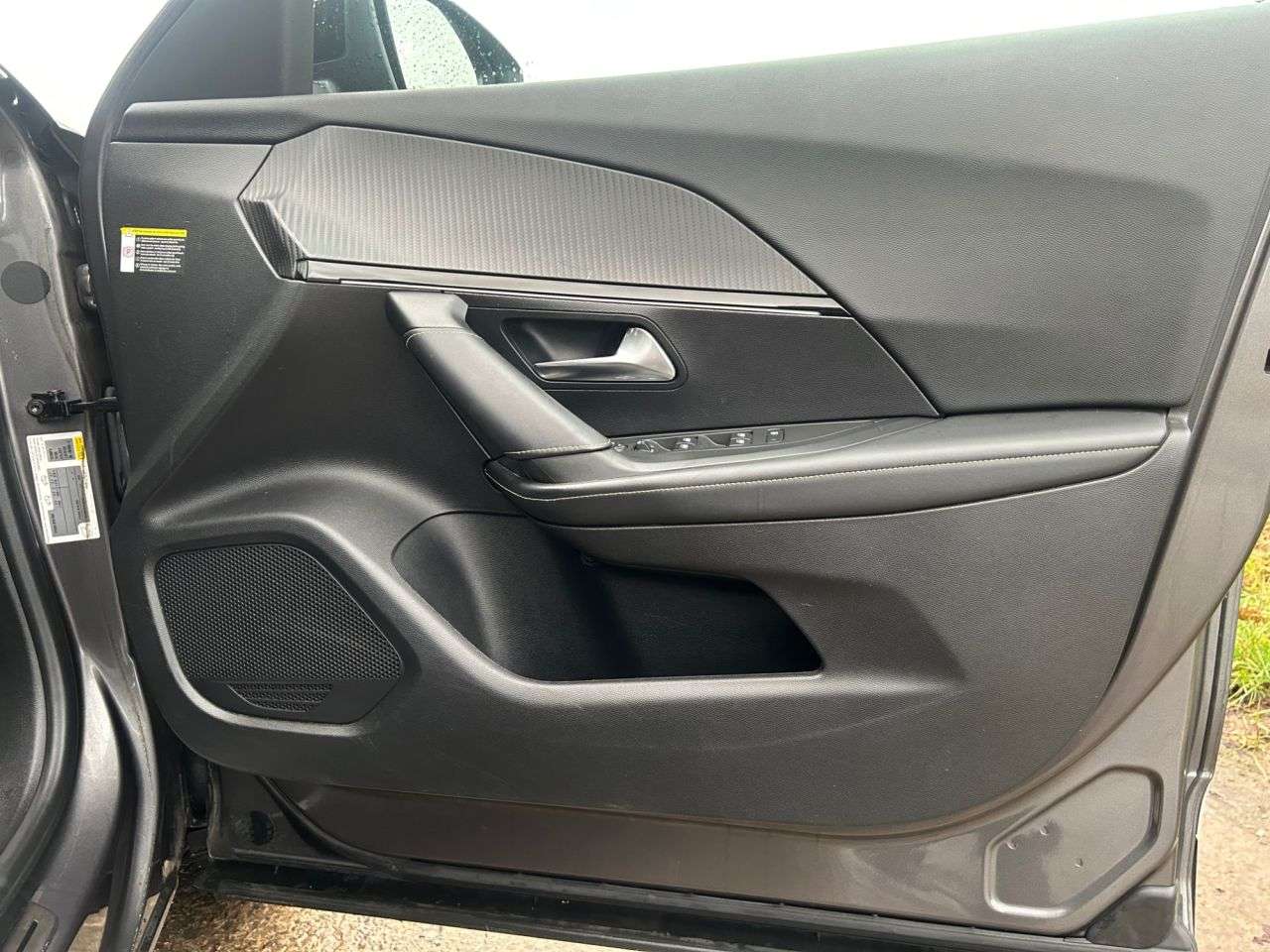 2020 PEUGEOT 2008 2020 PEUGEOT 2008