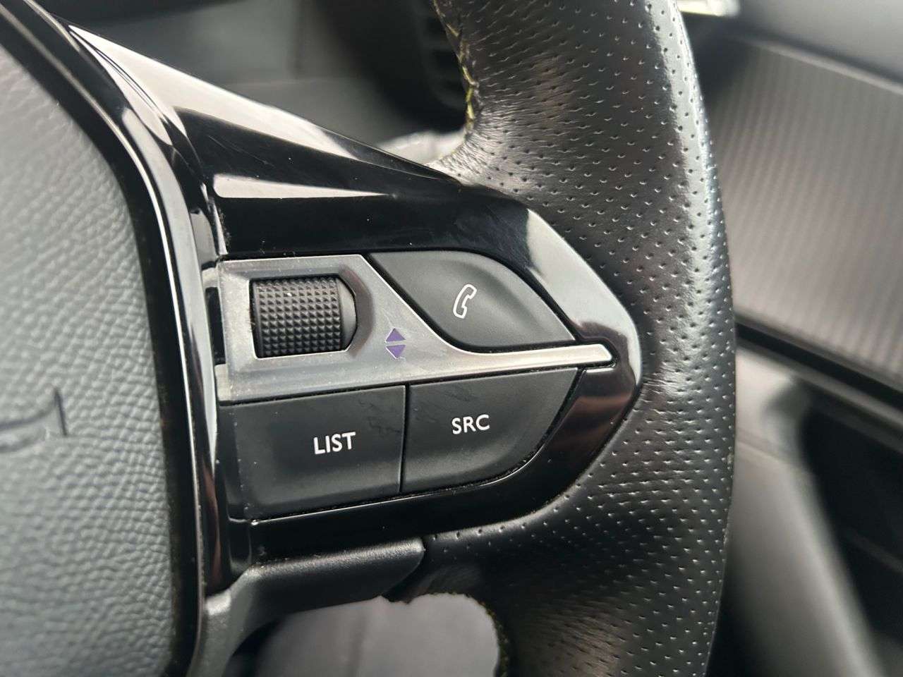 2020 PEUGEOT 2008 2020 PEUGEOT 2008