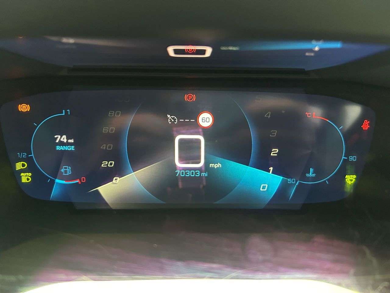 2020 PEUGEOT 2008 2020 PEUGEOT 2008