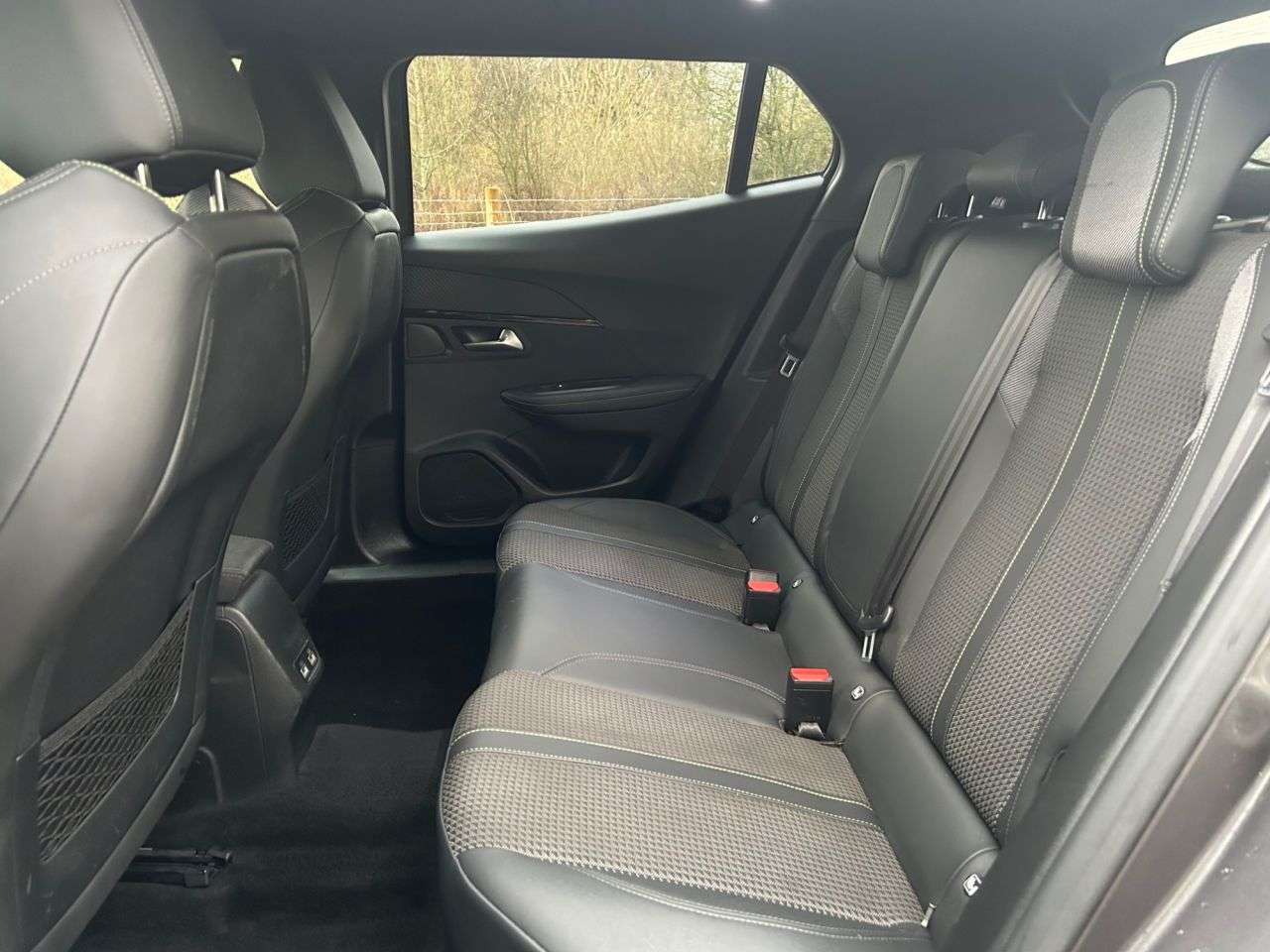 2020 PEUGEOT 2008 2020 PEUGEOT 2008