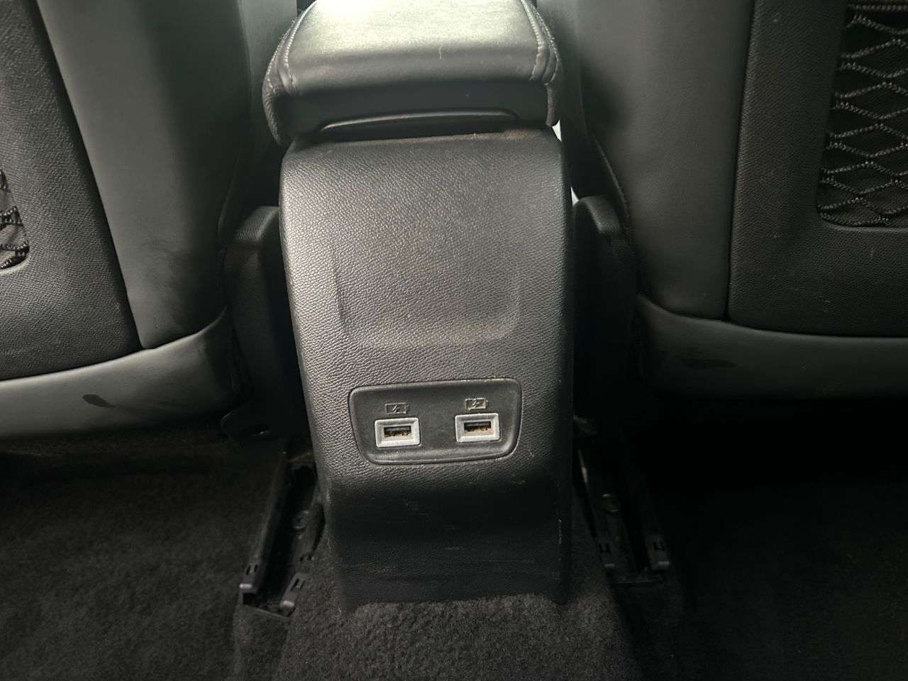 2020 PEUGEOT 2008 2020 PEUGEOT 2008