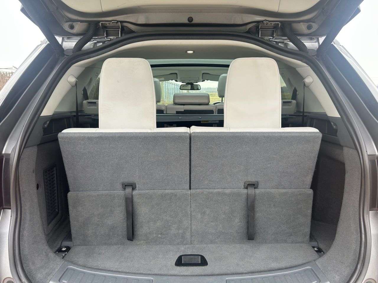 2018 LAND ROVER DISCOVERY SPORT 2018 LAND ROVER DISCOVERY SPORT