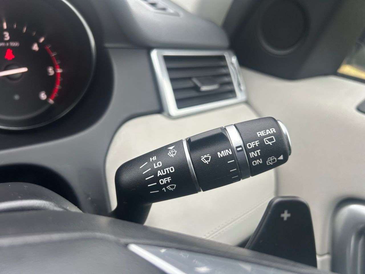 2018 LAND ROVER DISCOVERY SPORT 2018 LAND ROVER DISCOVERY SPORT